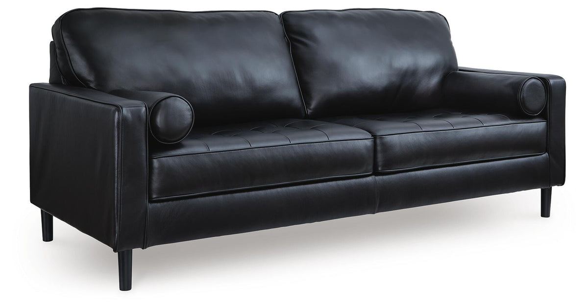 Bryceview Stationary Sofas