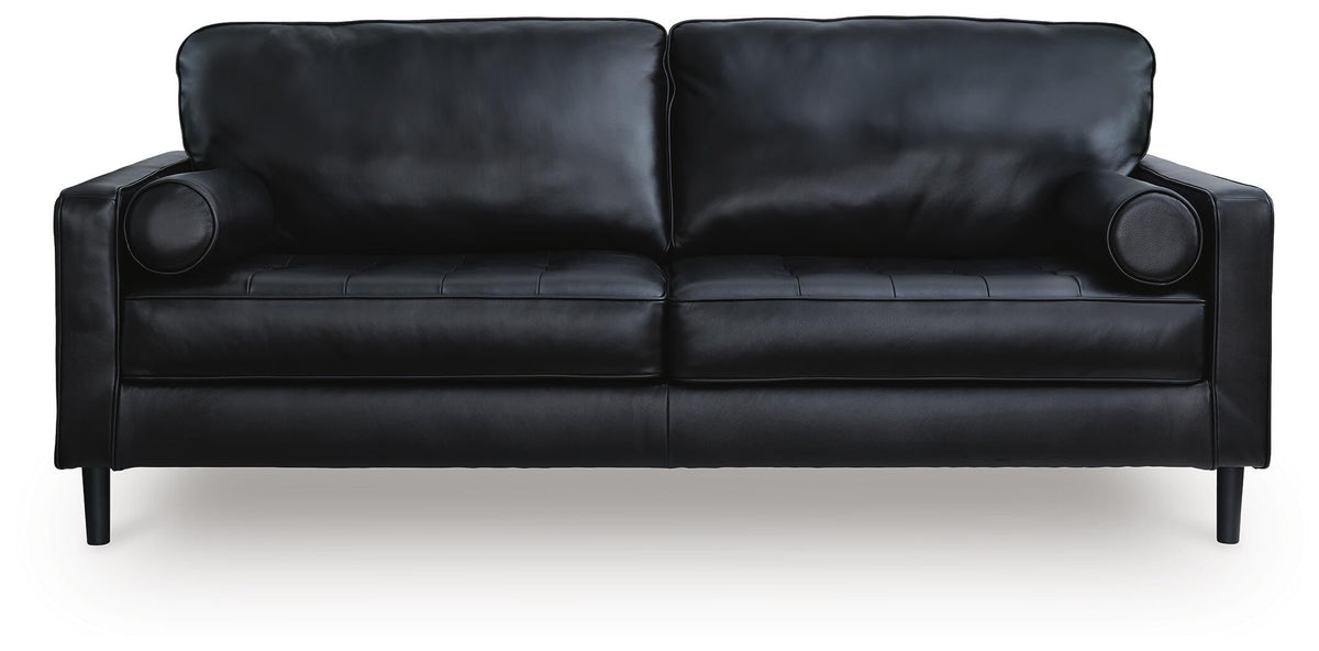 Bryceview Stationary Sofas