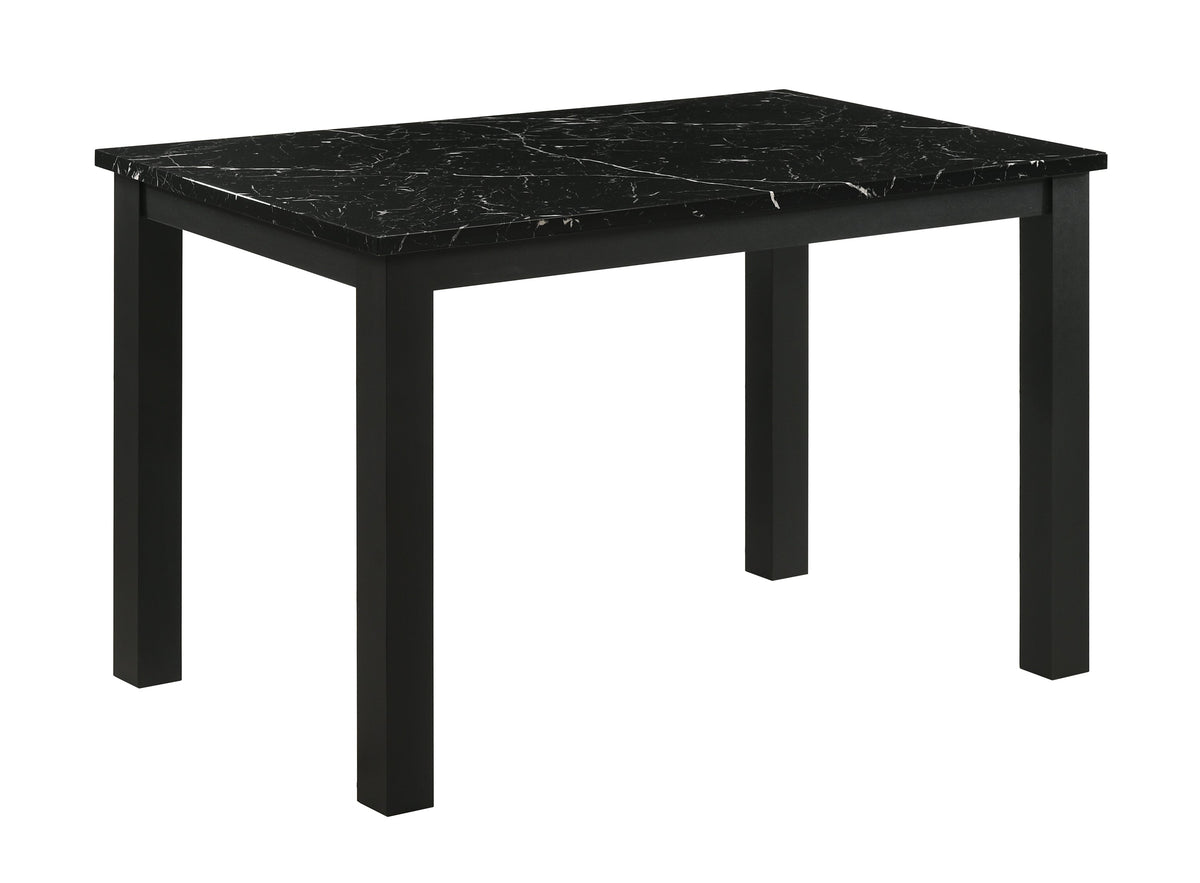 Resia Dining Dining Collection
