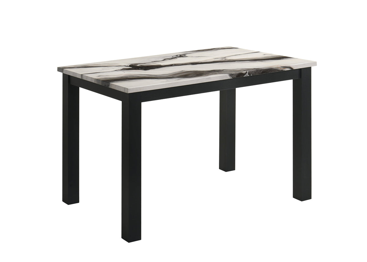 Resia Dining Dining Collection