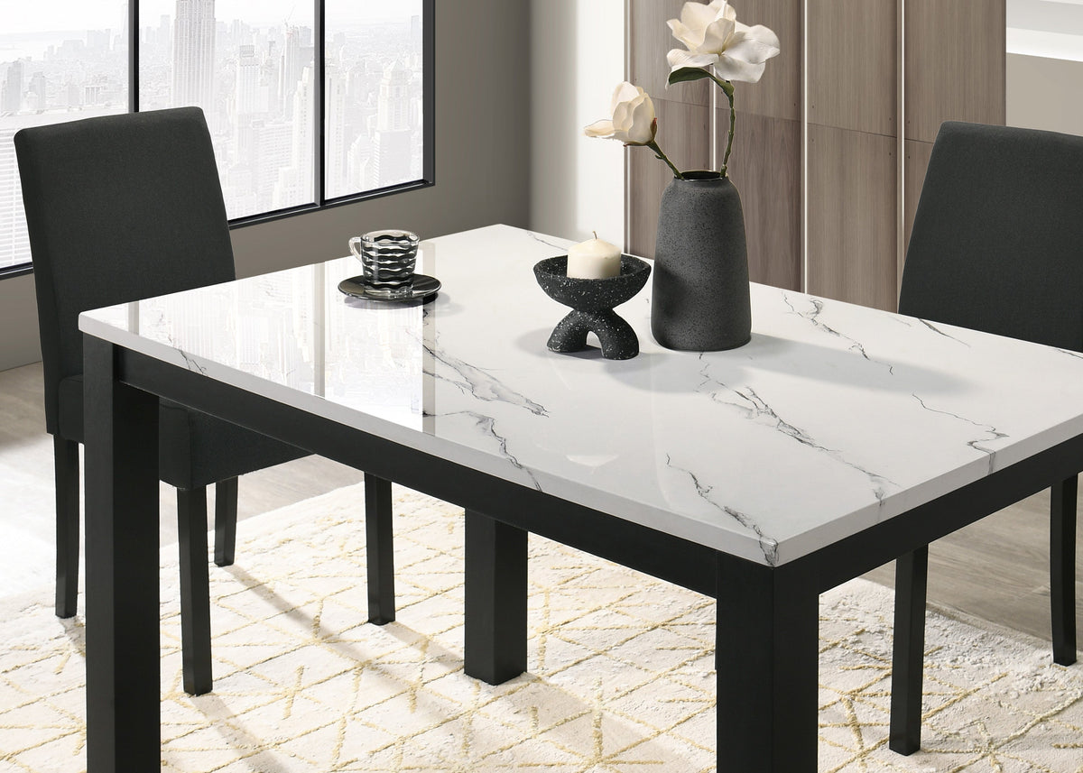 Resia Dining Dining Collection