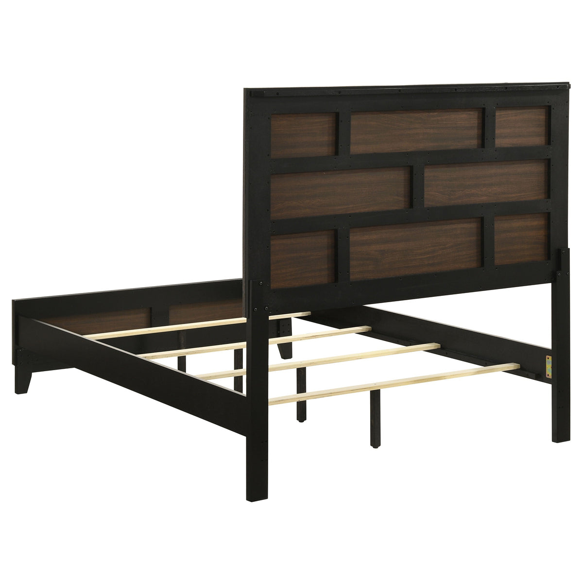 Watson Beds