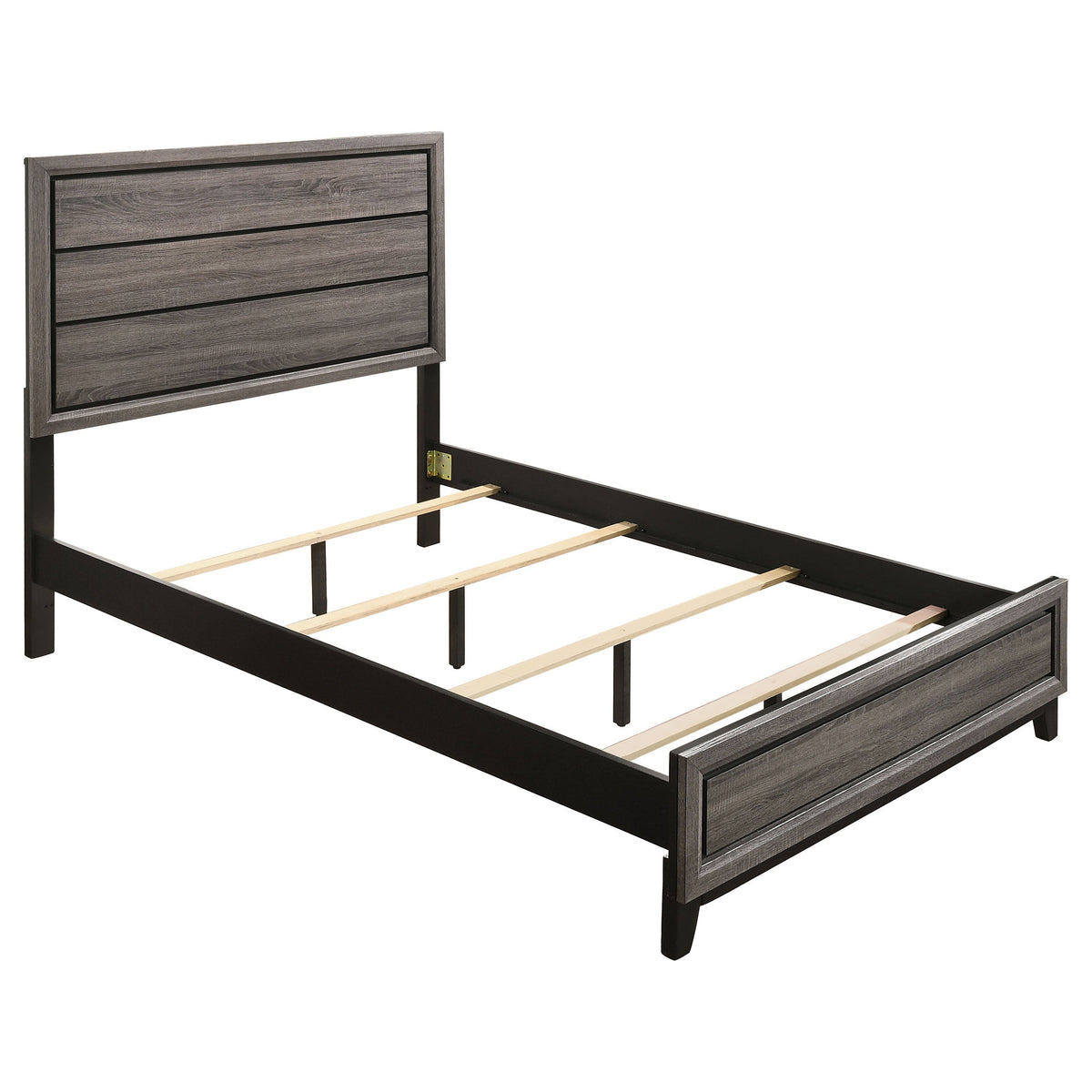 Watson Beds