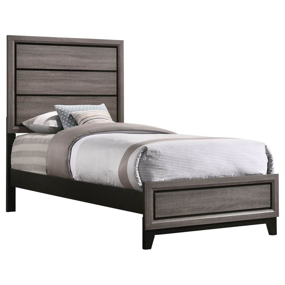Watson Beds