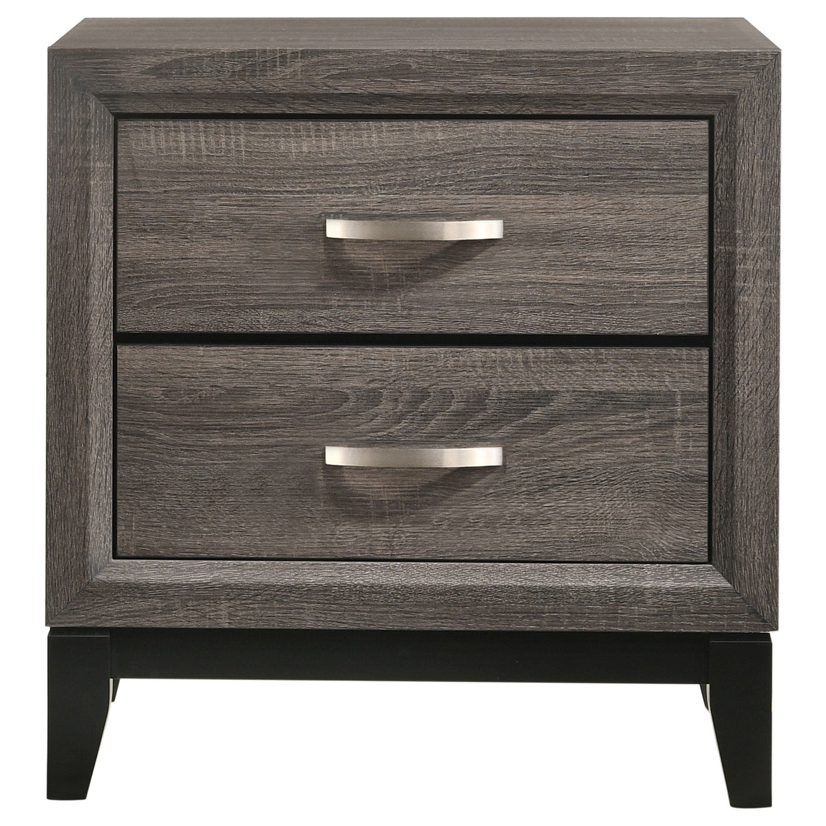 Watson Nightstands