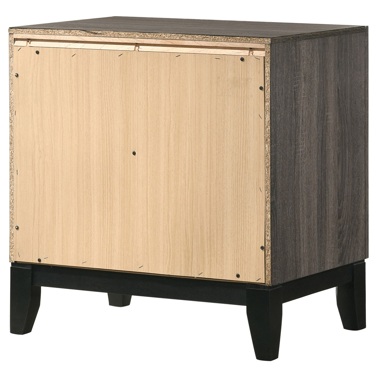 Watson Nightstands