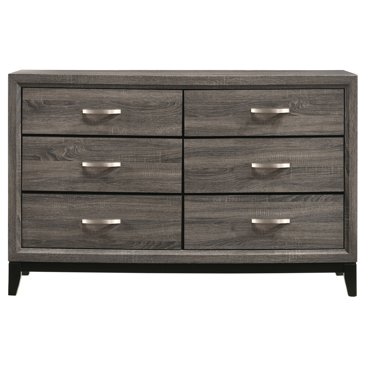 Watson Dressers
