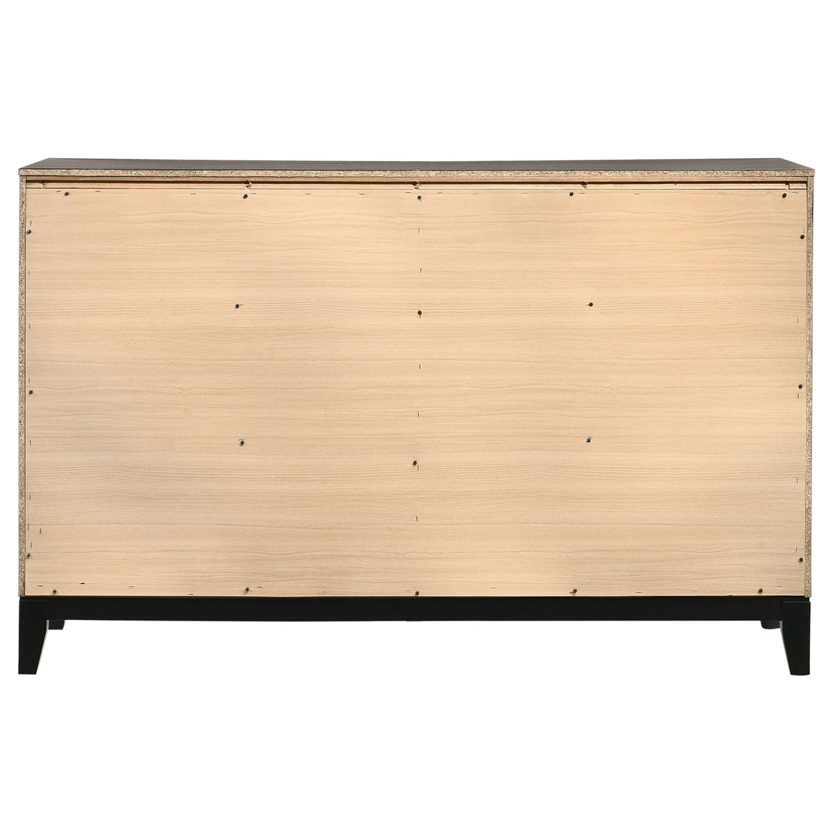 Watson Dressers