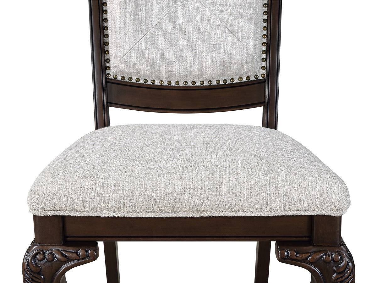 Kiera Dining Collection