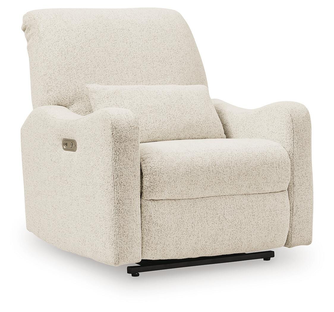 Cleo Power Recliners