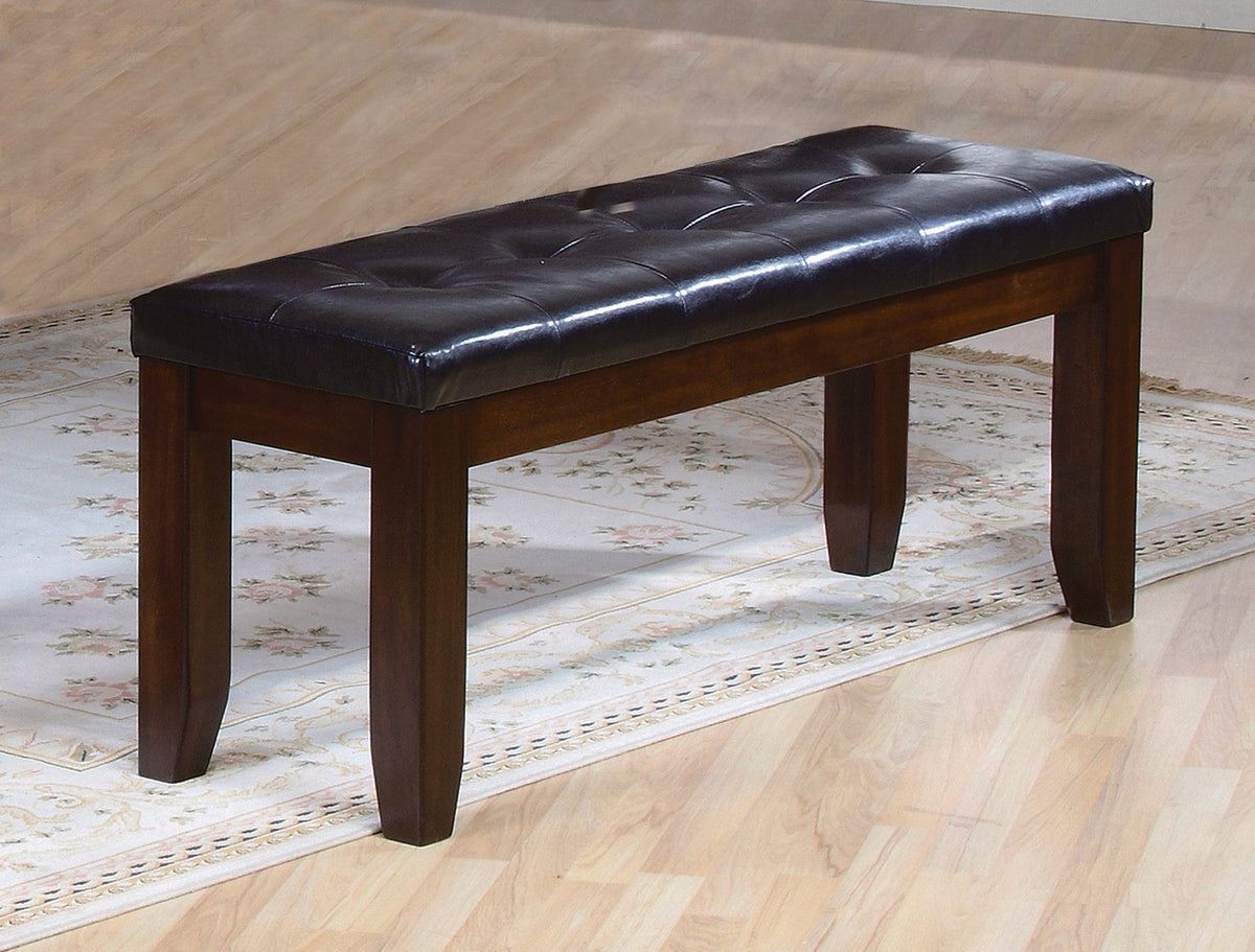 Bardstown Dining Collection
