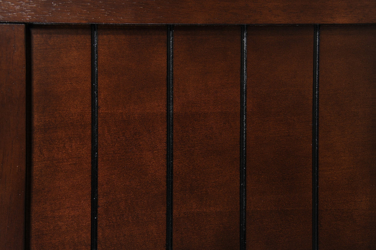 Bardstown Dining Collection