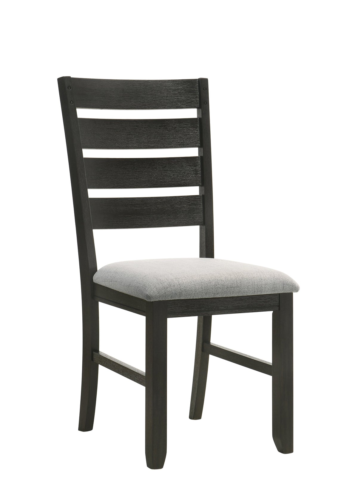 Bardstown Dining Collection