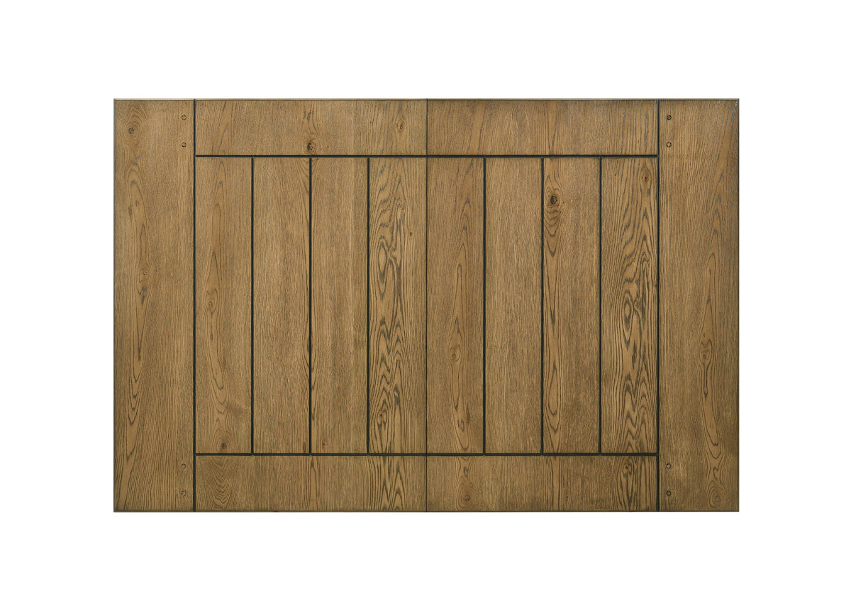 Bardstown Dining Collection