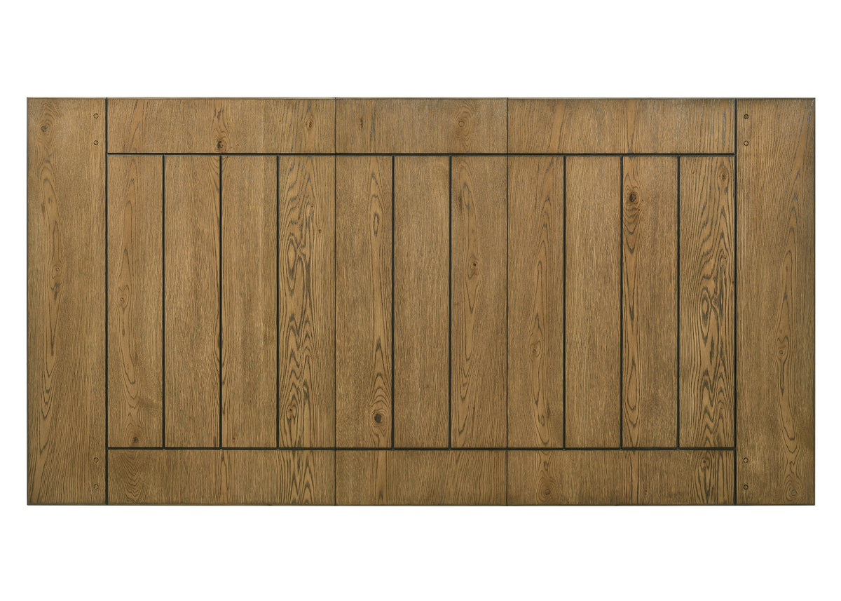 Bardstown Dining Collection