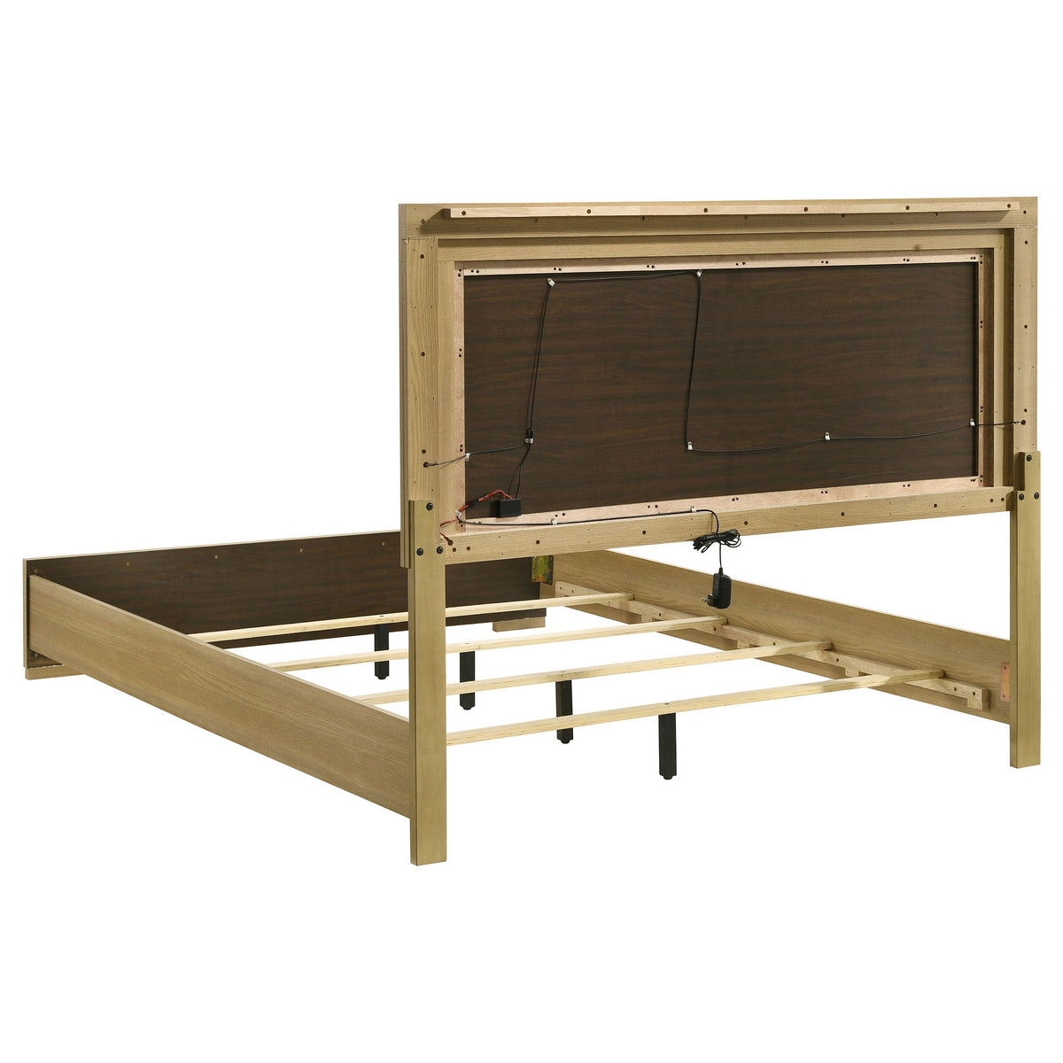 Hyland Bedroom Sets