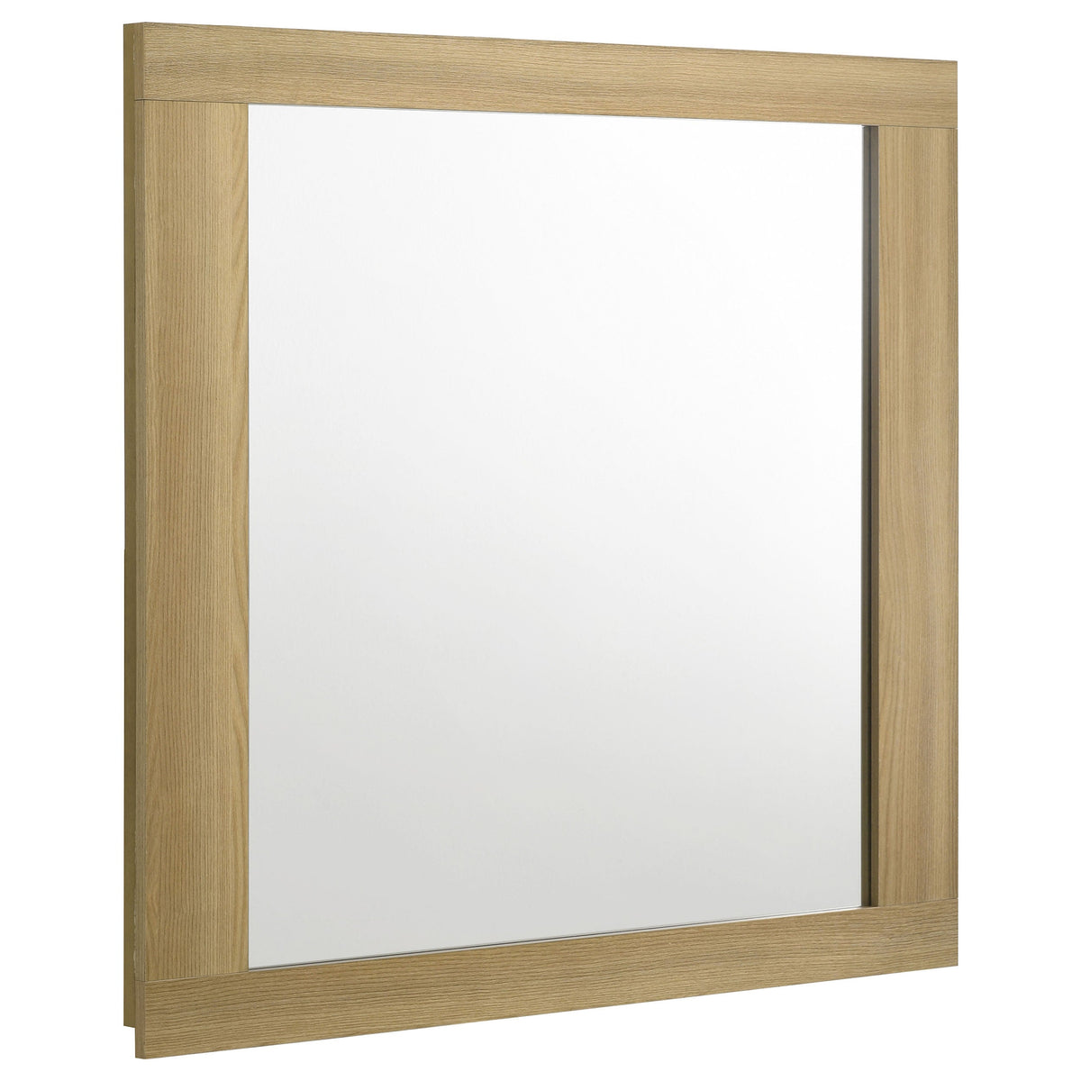 Hyland Bedroom Sets