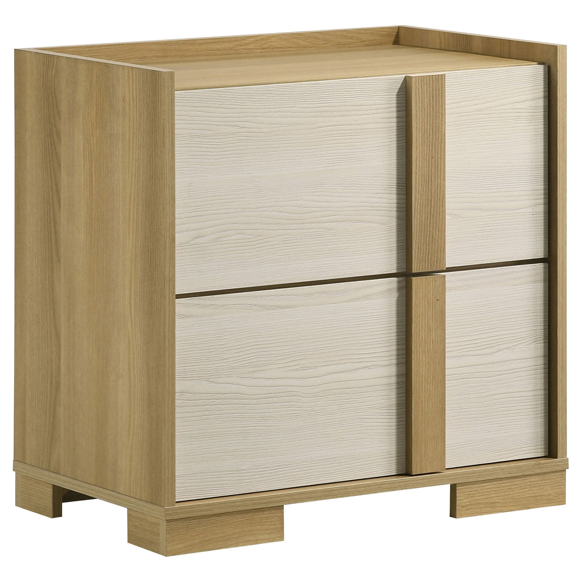 Hyland Nightstands