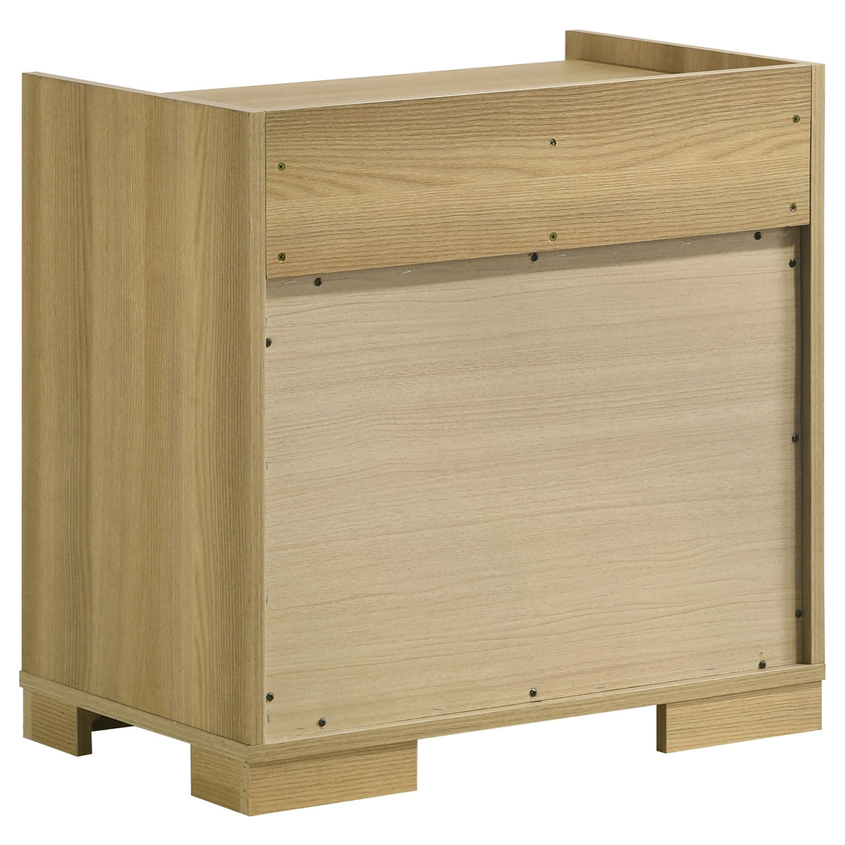 Hyland Nightstands
