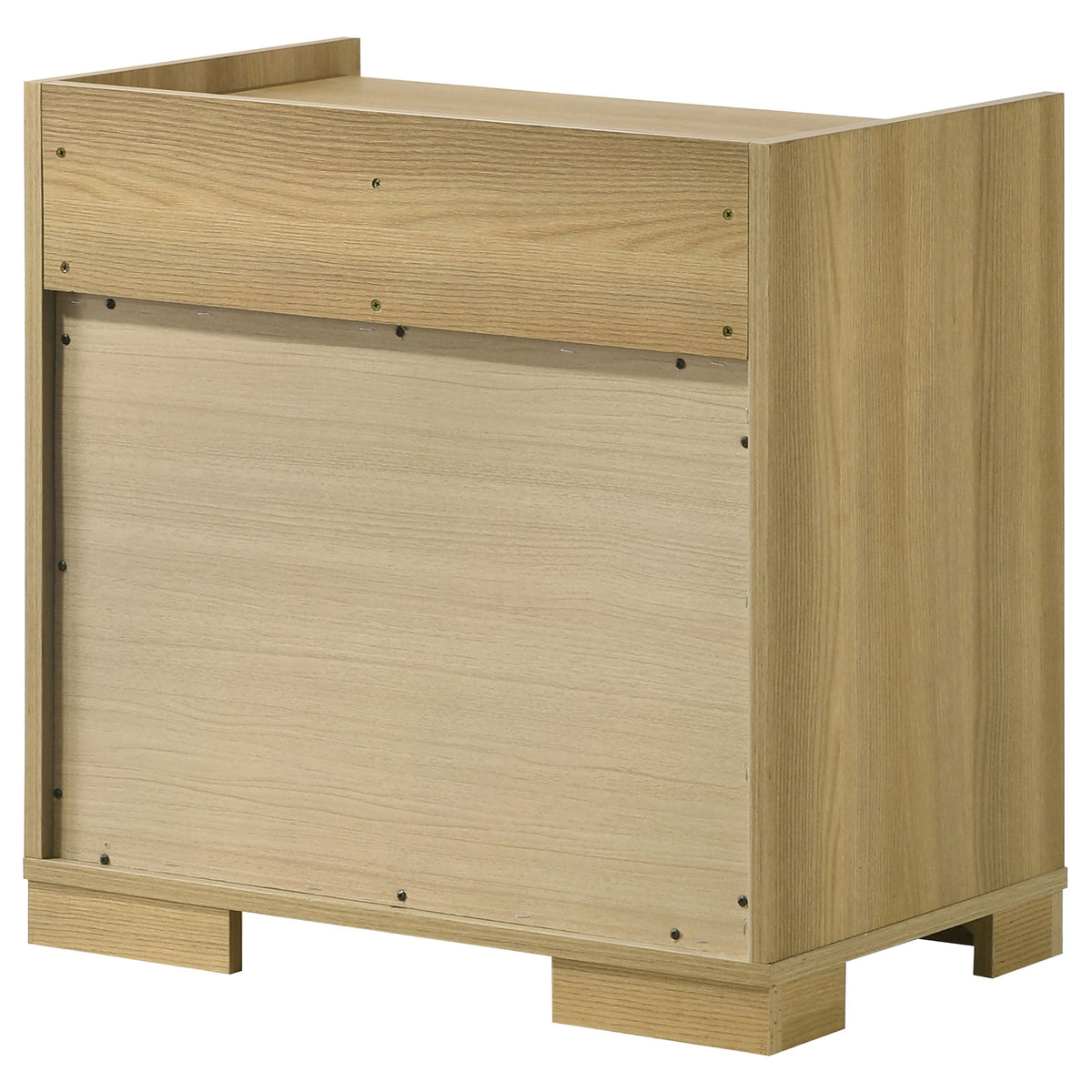 Hyland Nightstands