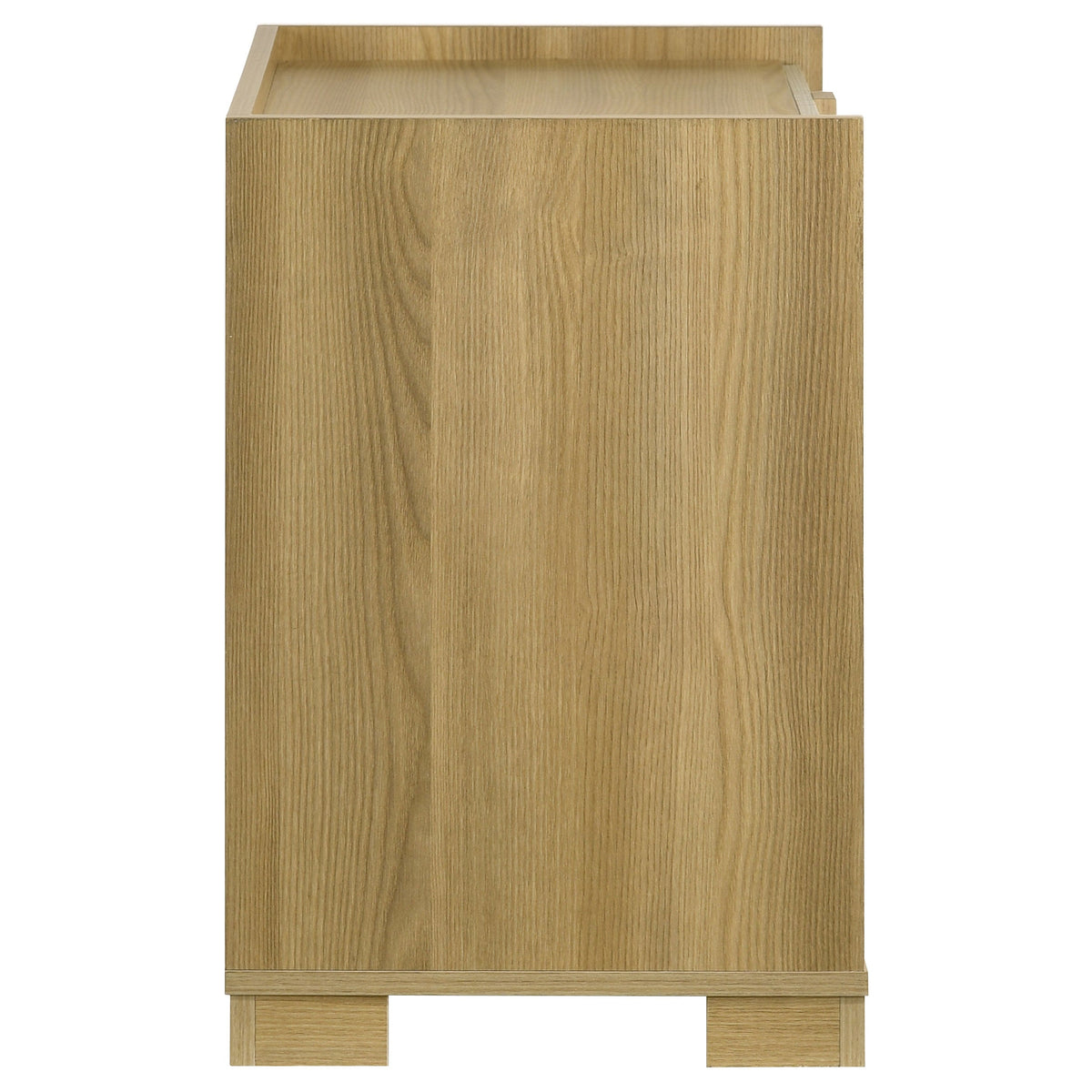Hyland Nightstands