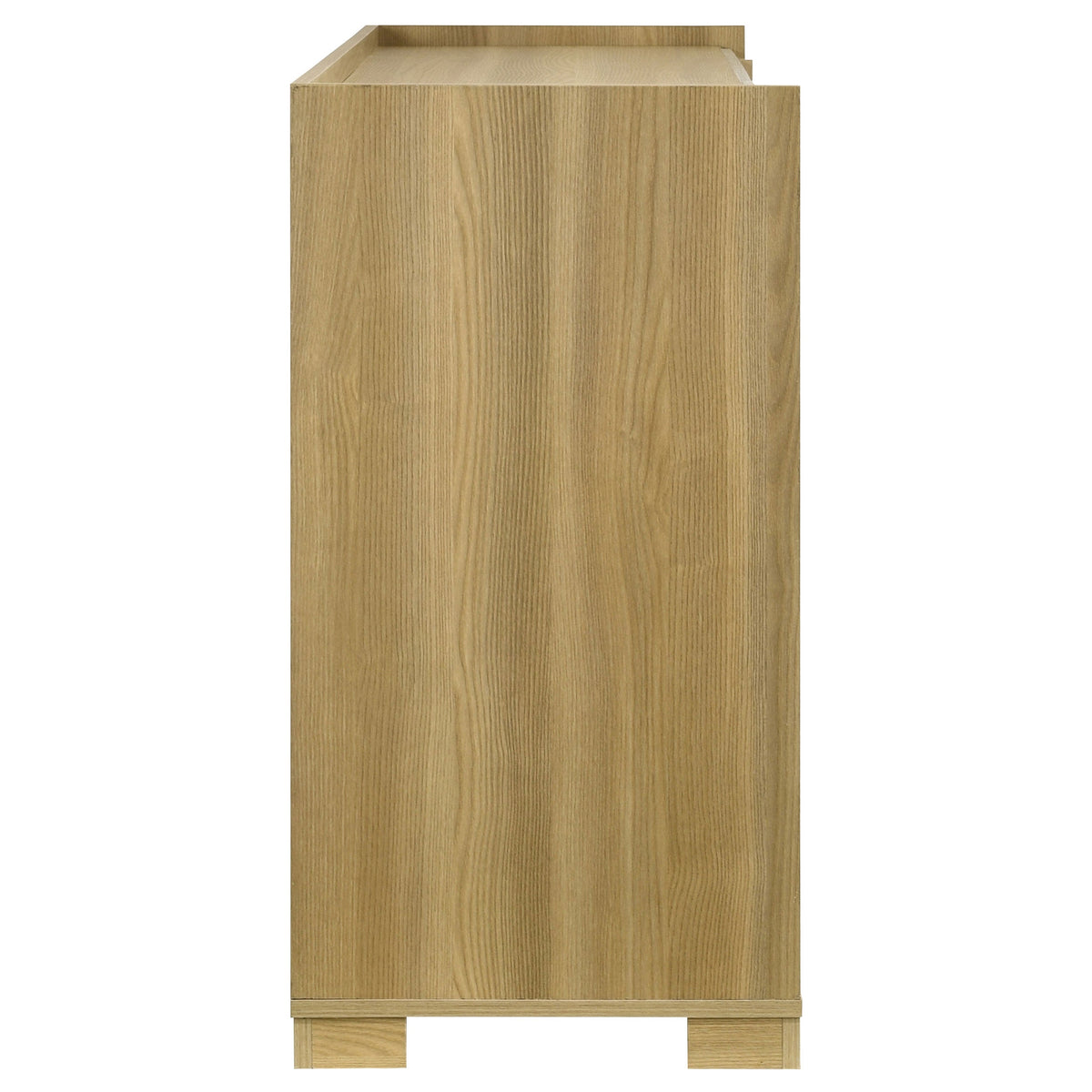 Hyland Dressers