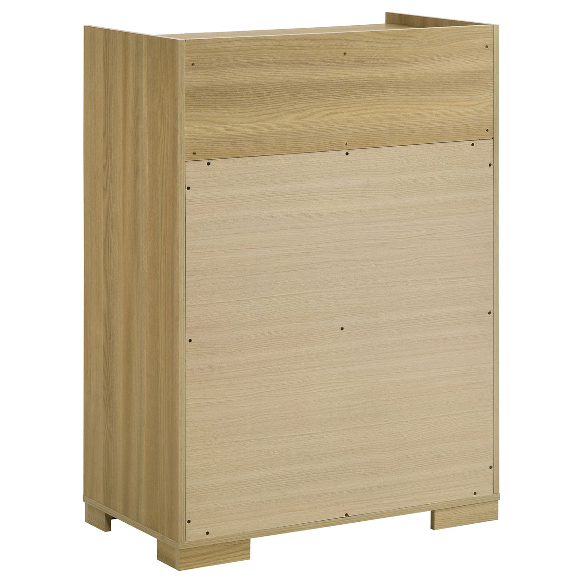 Hyland Chests