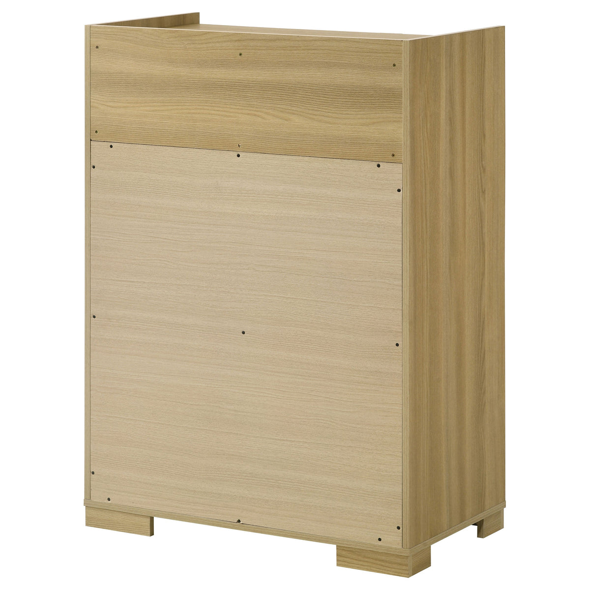 Hyland Chests