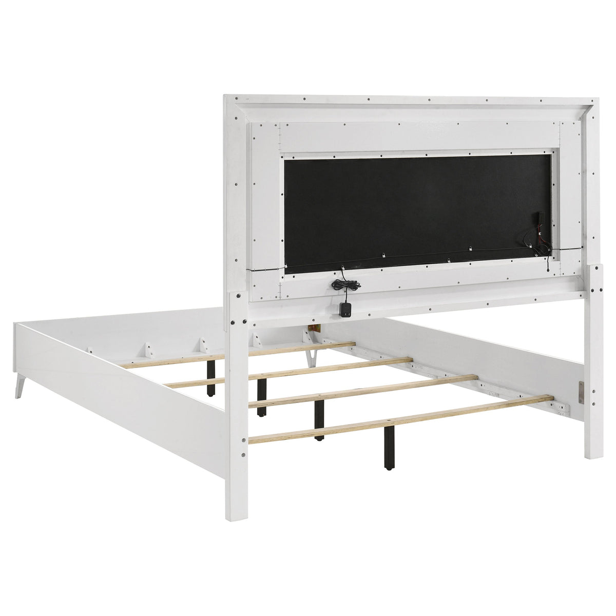 Cassia Bedroom Sets