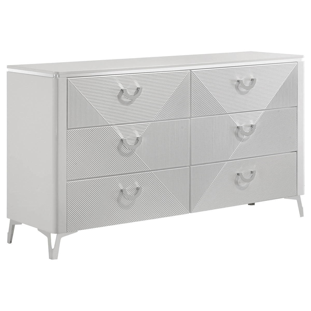 Cassia Bedroom Sets