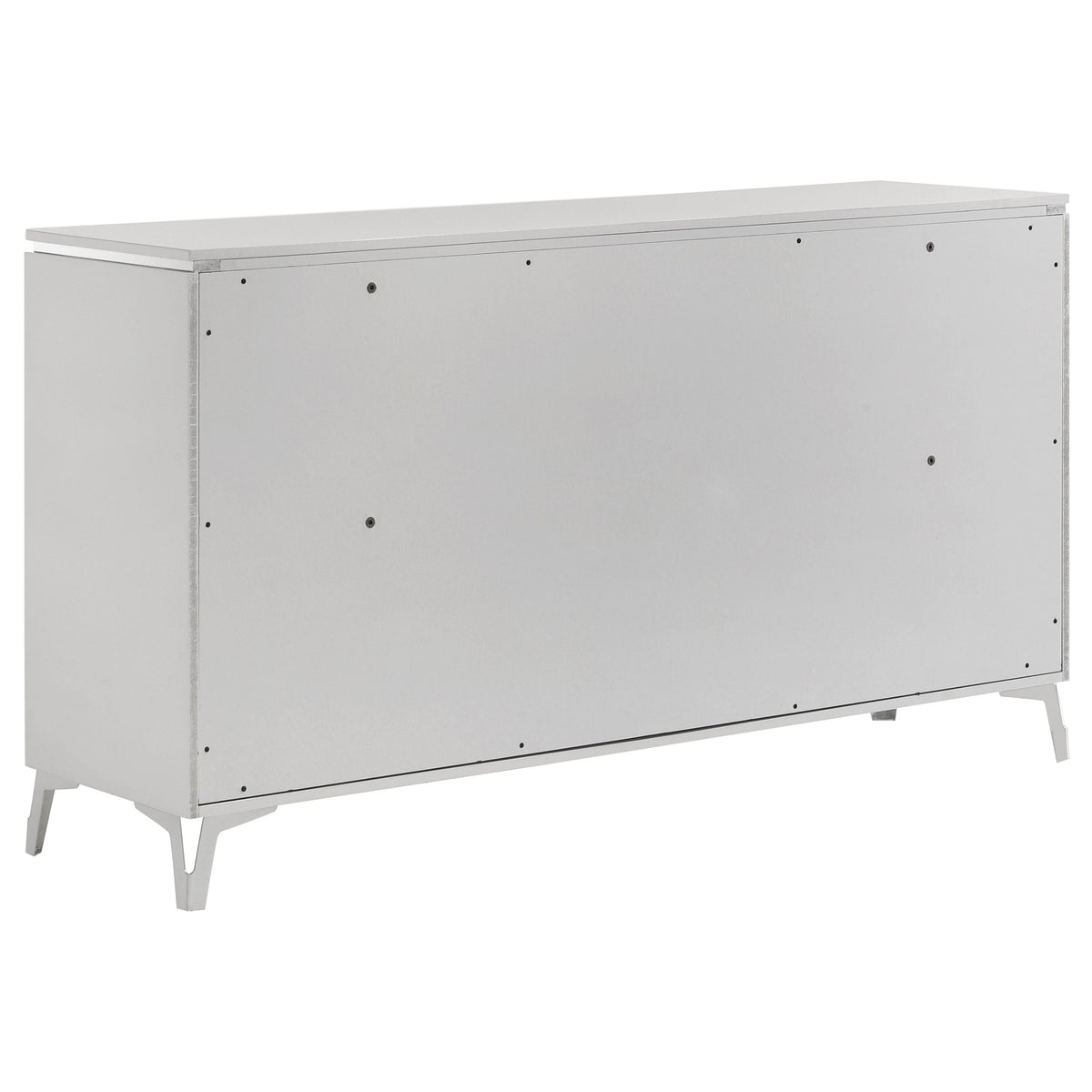 Cassia Dressers