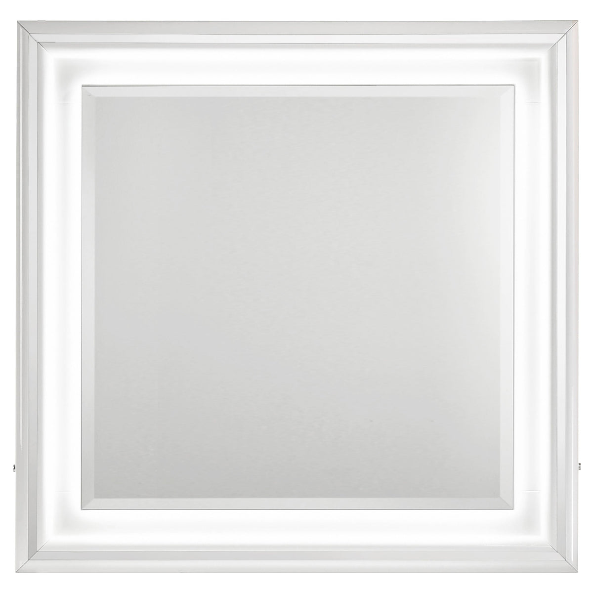 Cassia Dresser Mirrors