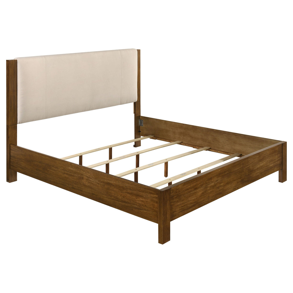 Adderley Bedroom Sets