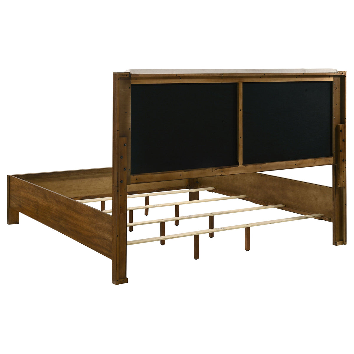 Adderley Bedroom Sets