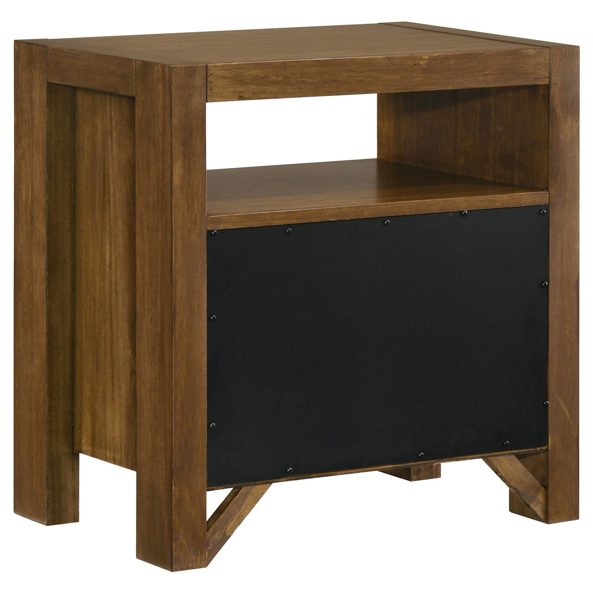 Adderley Bedroom Sets