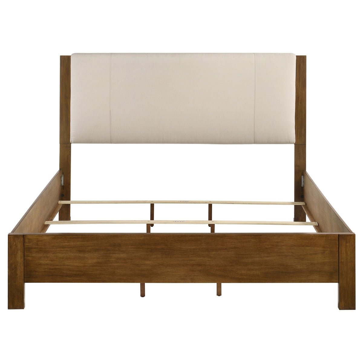 Adderley Beds