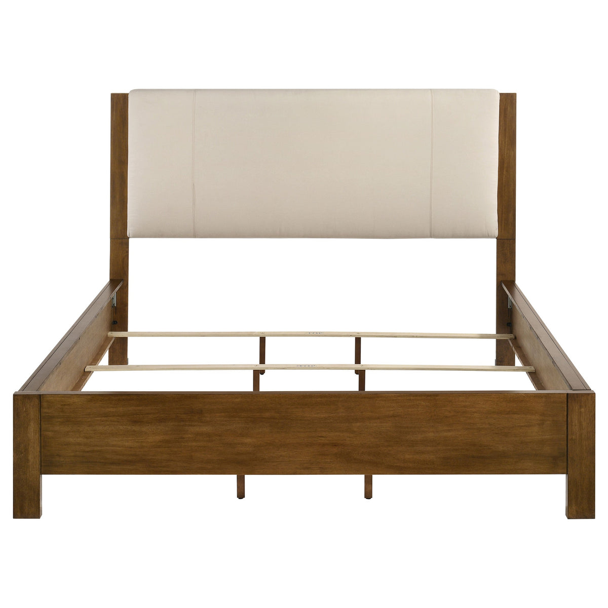 Adderley Beds