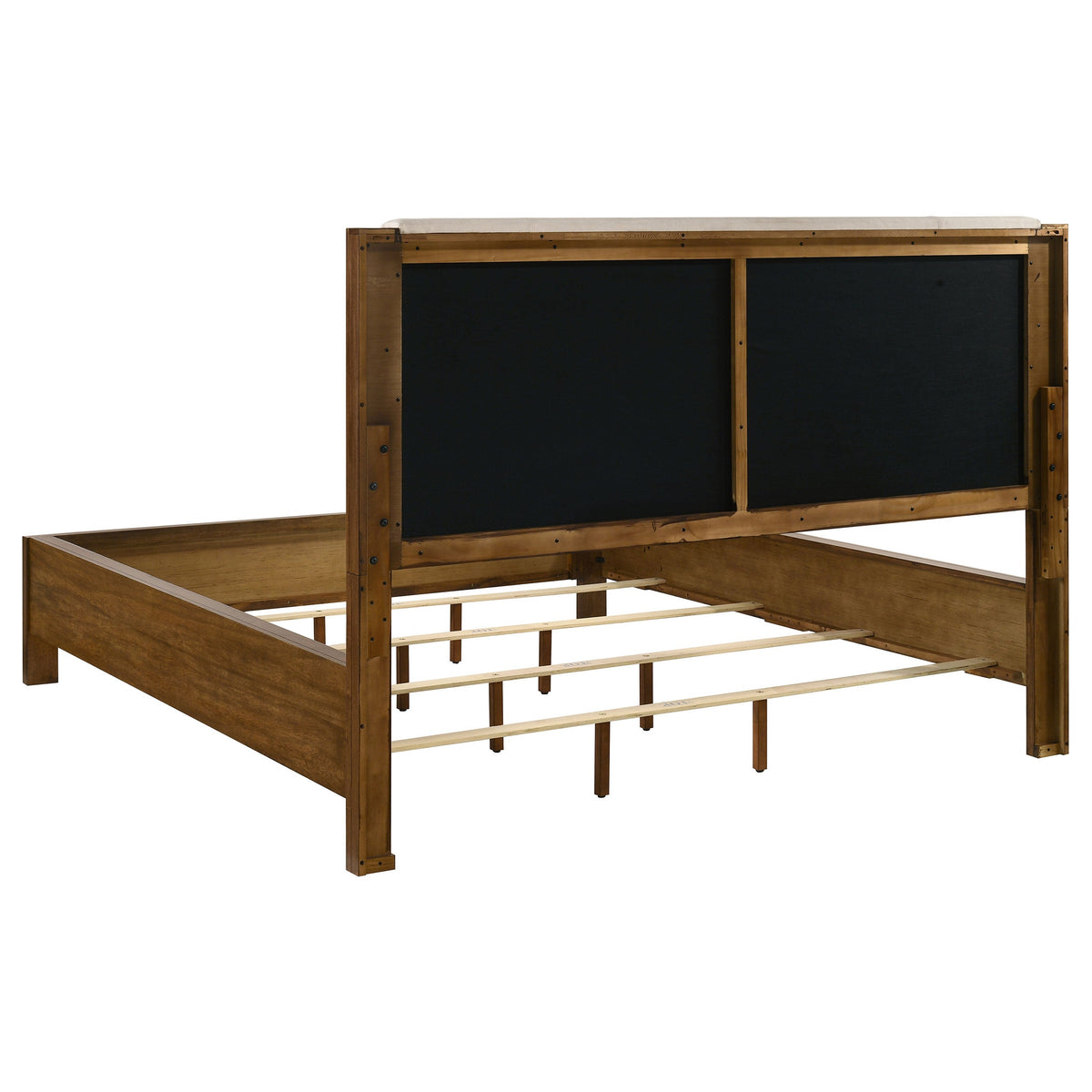 Adderley Beds