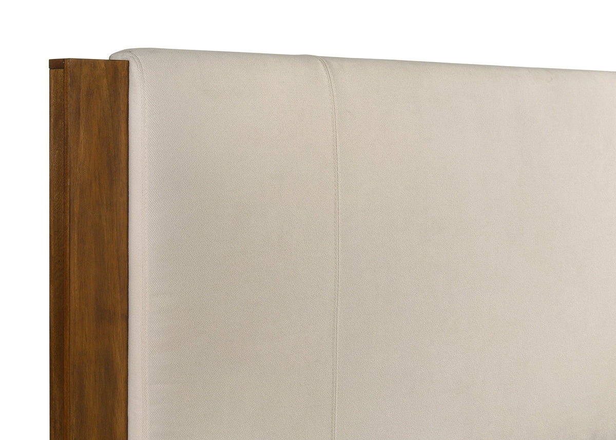Adderley Beds