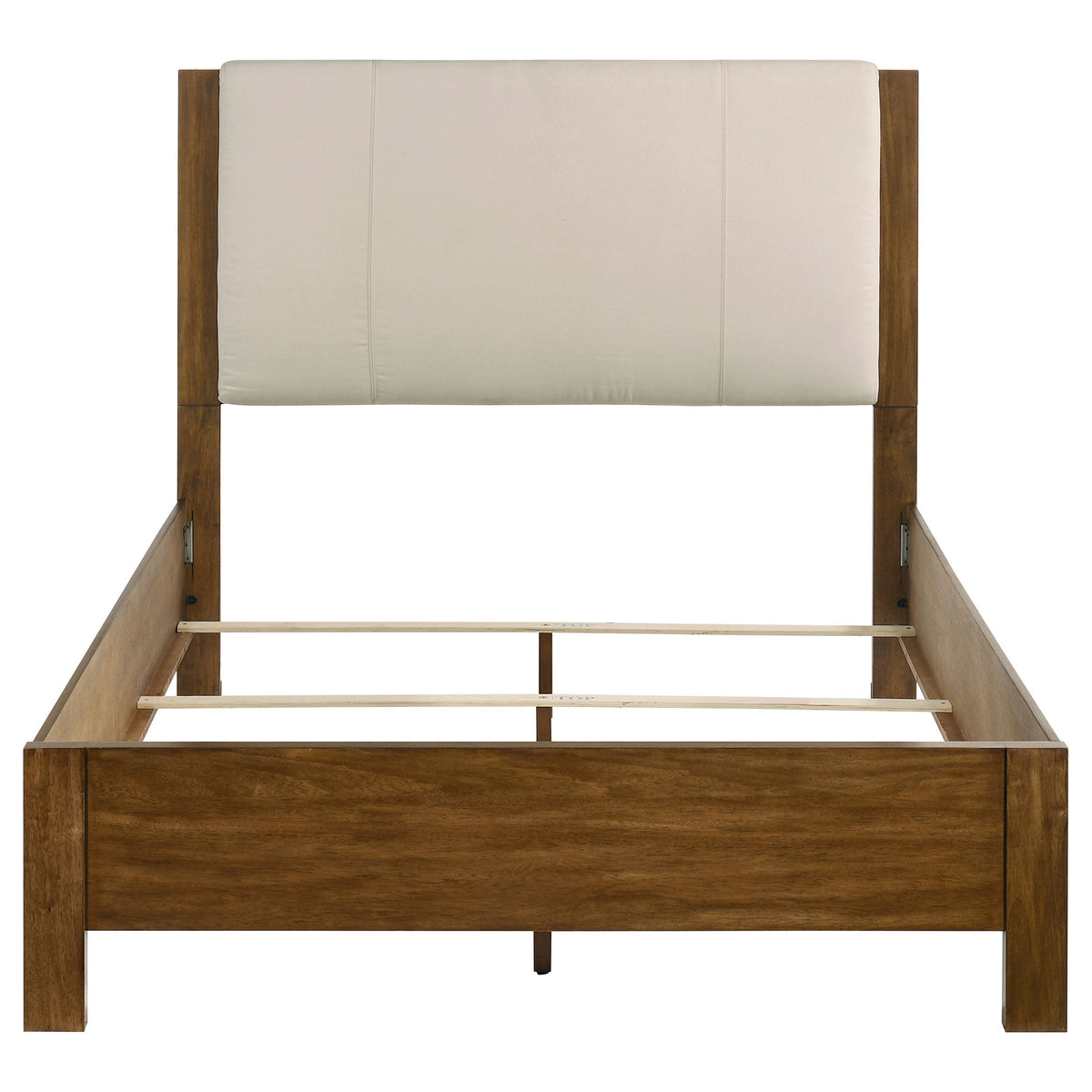 Adderley Beds