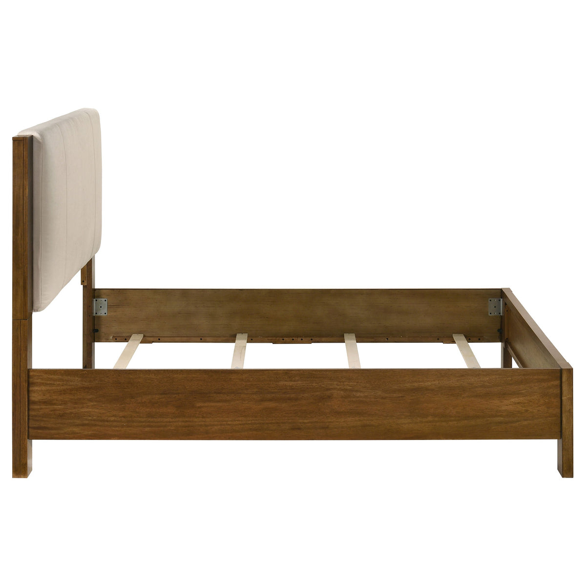 Adderley Beds