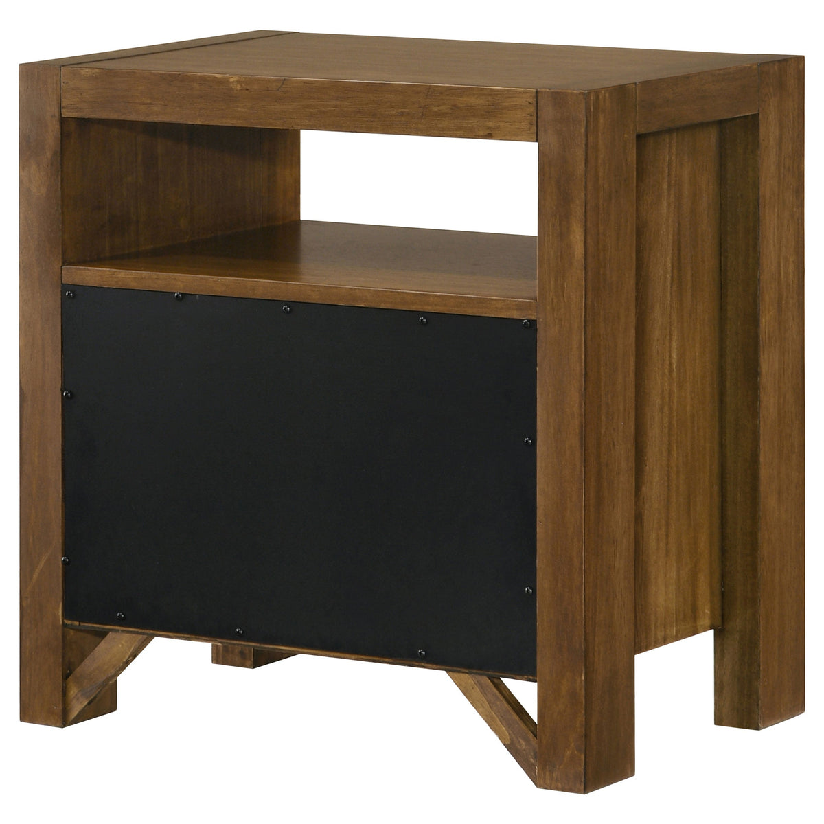 Adderley Nightstands