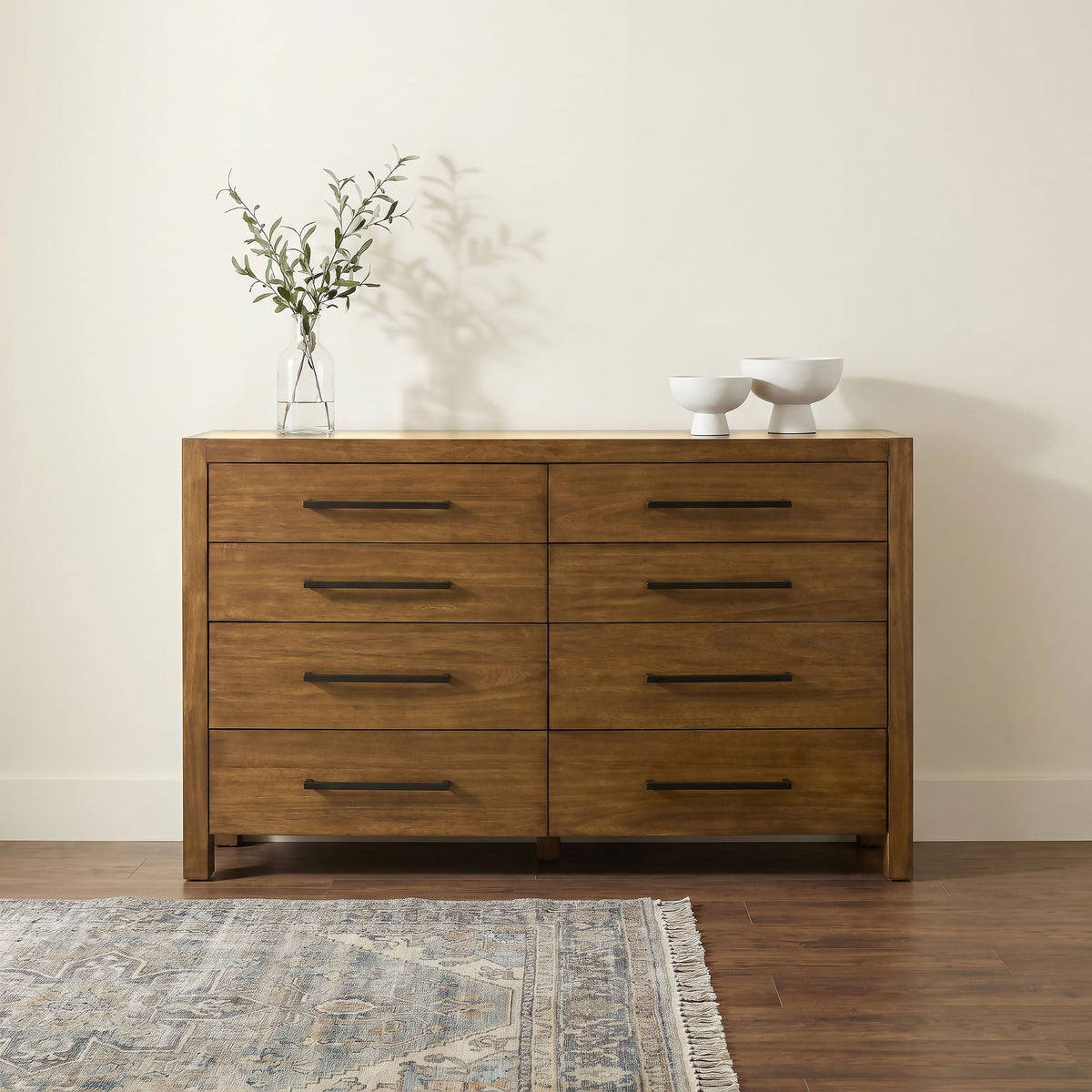 Adderley Dressers