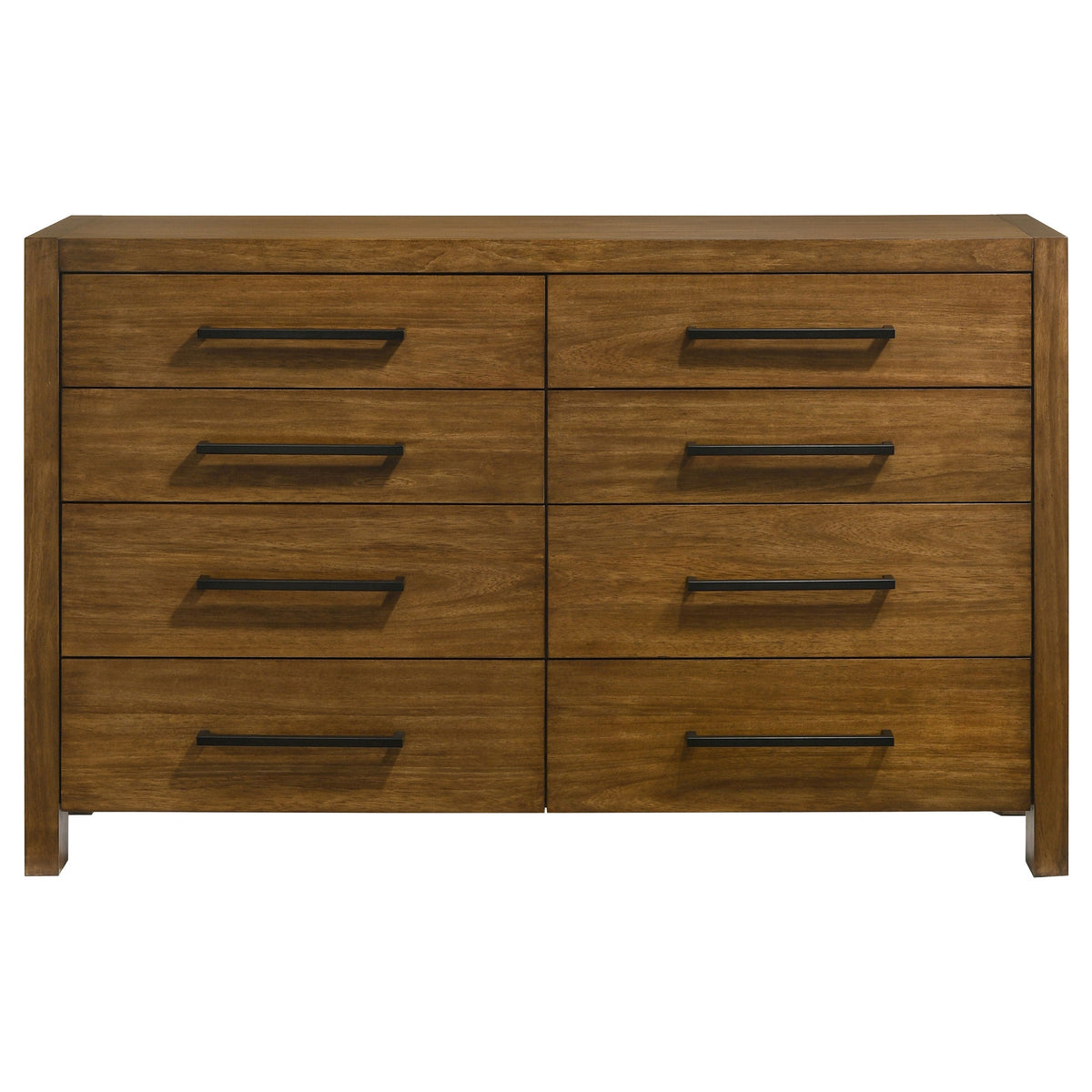 Adderley Dressers