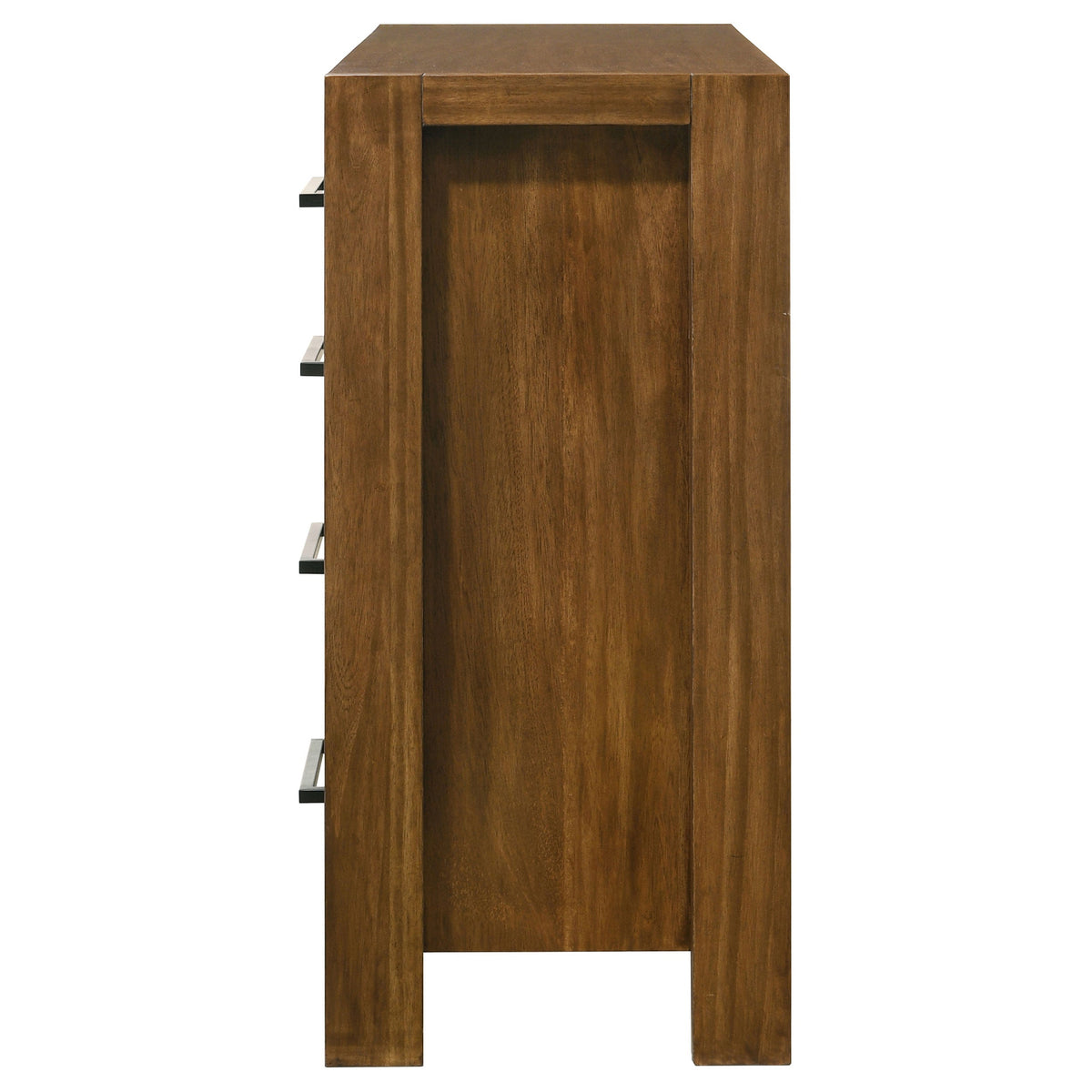 Adderley Dressers