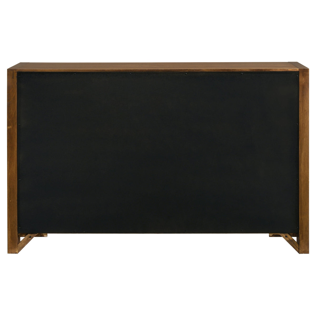 Adderley Dressers