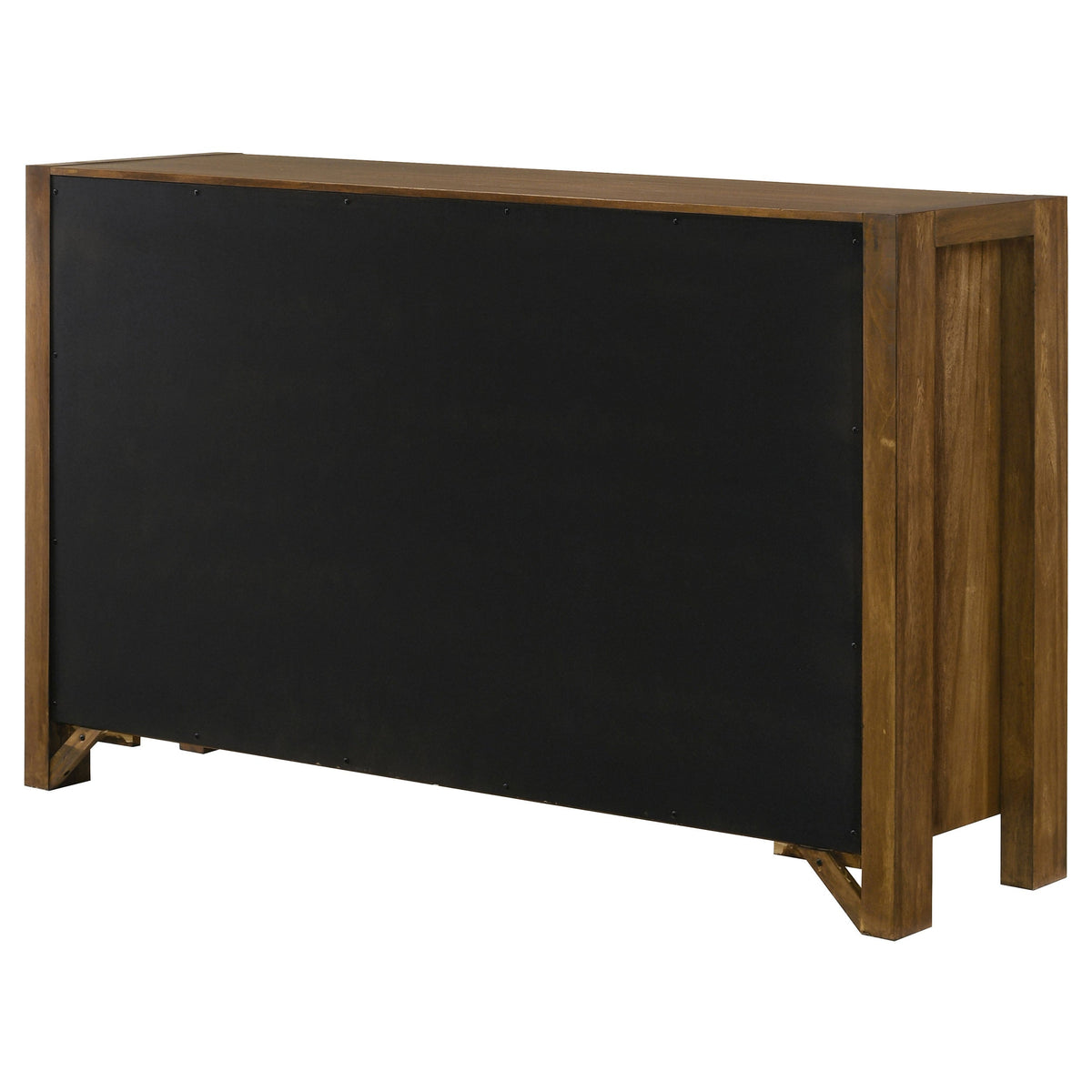 Adderley Dressers
