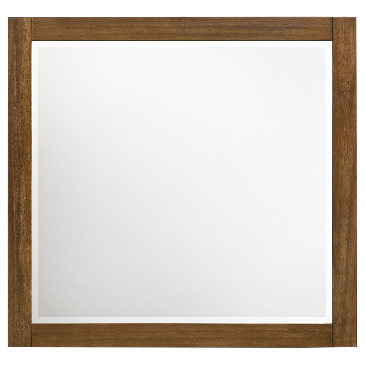 Adderley Dresser Mirrors