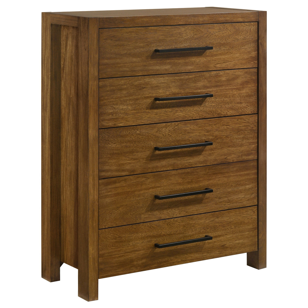 Adderley Chests