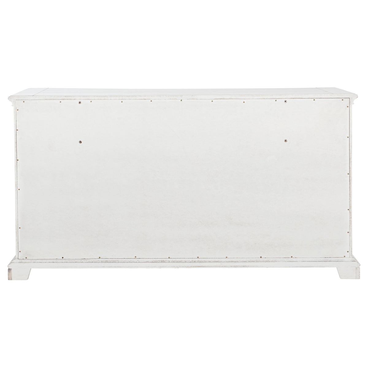 Mckinney Dressers